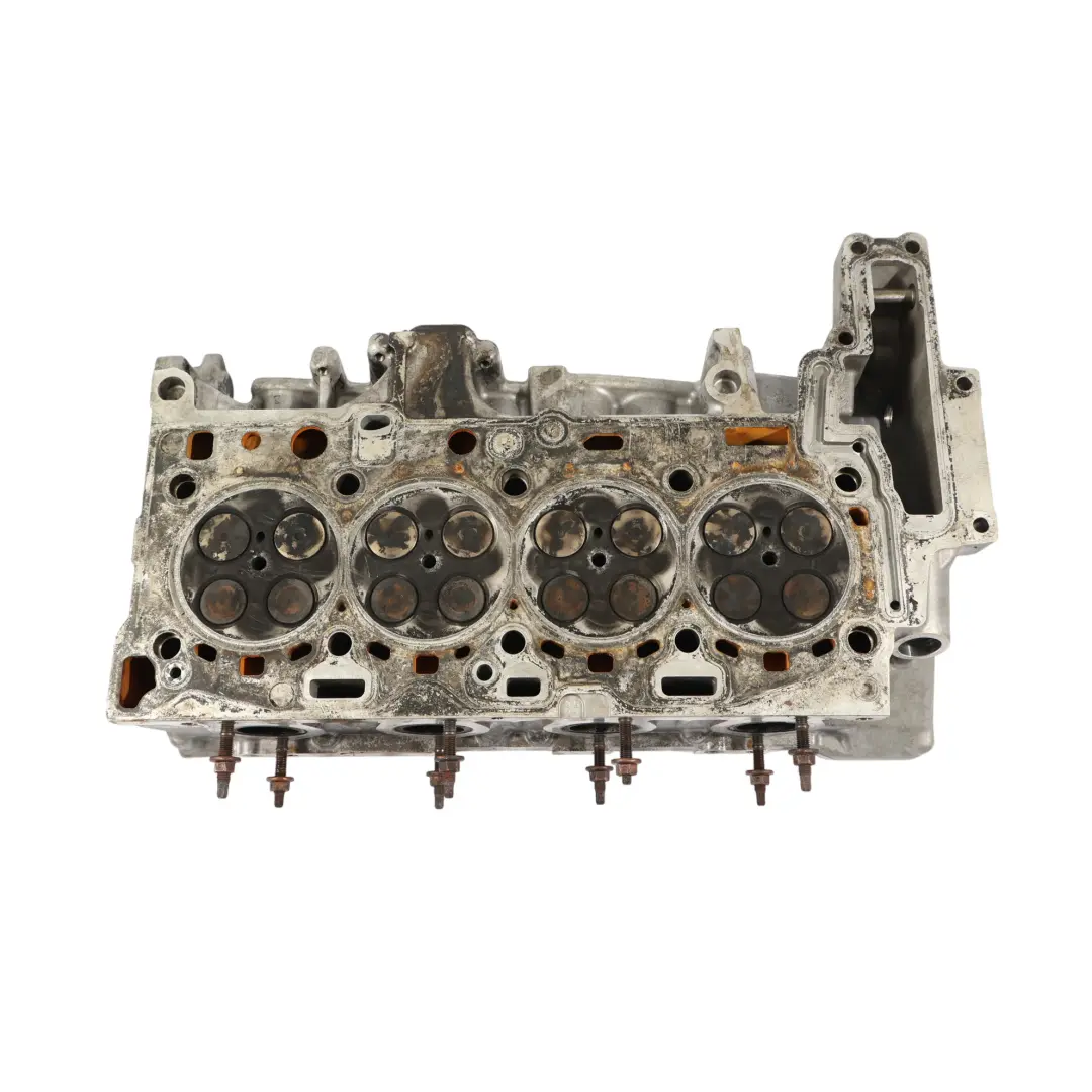 Carter De Culasse Pour Moteur Diesel N47N 7810465 pour BMW E90 LCI F10 F20 F30 à propos du numéro de pièce 7810463 BMW E90 LCI F10 F20 F30 Carter De Culasse Pour Moteur Diesel N47N 7810465 - SKU 7810463 - Numéro de pièce 7810463