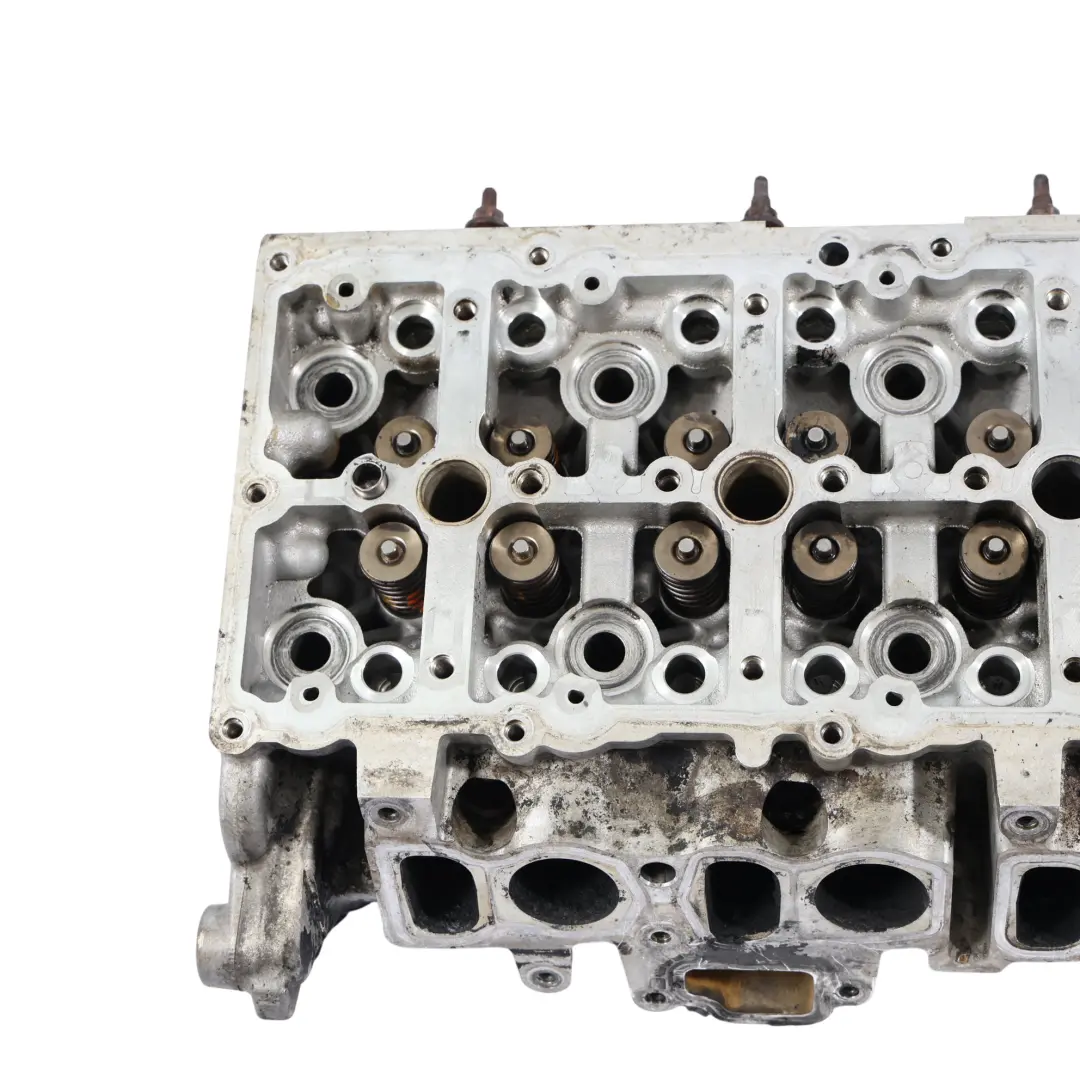 Alloggiamento Testata Motore Diesel N47N 7810465 per BMW E90 LCI F10 F20 F30 con numero di parte 7810463 BMW E90 LCI F10 F20 F30 Alloggiamento Testata Motore Diesel N47N 7810465 - SKU 7810463 - Numero di parte 7810463