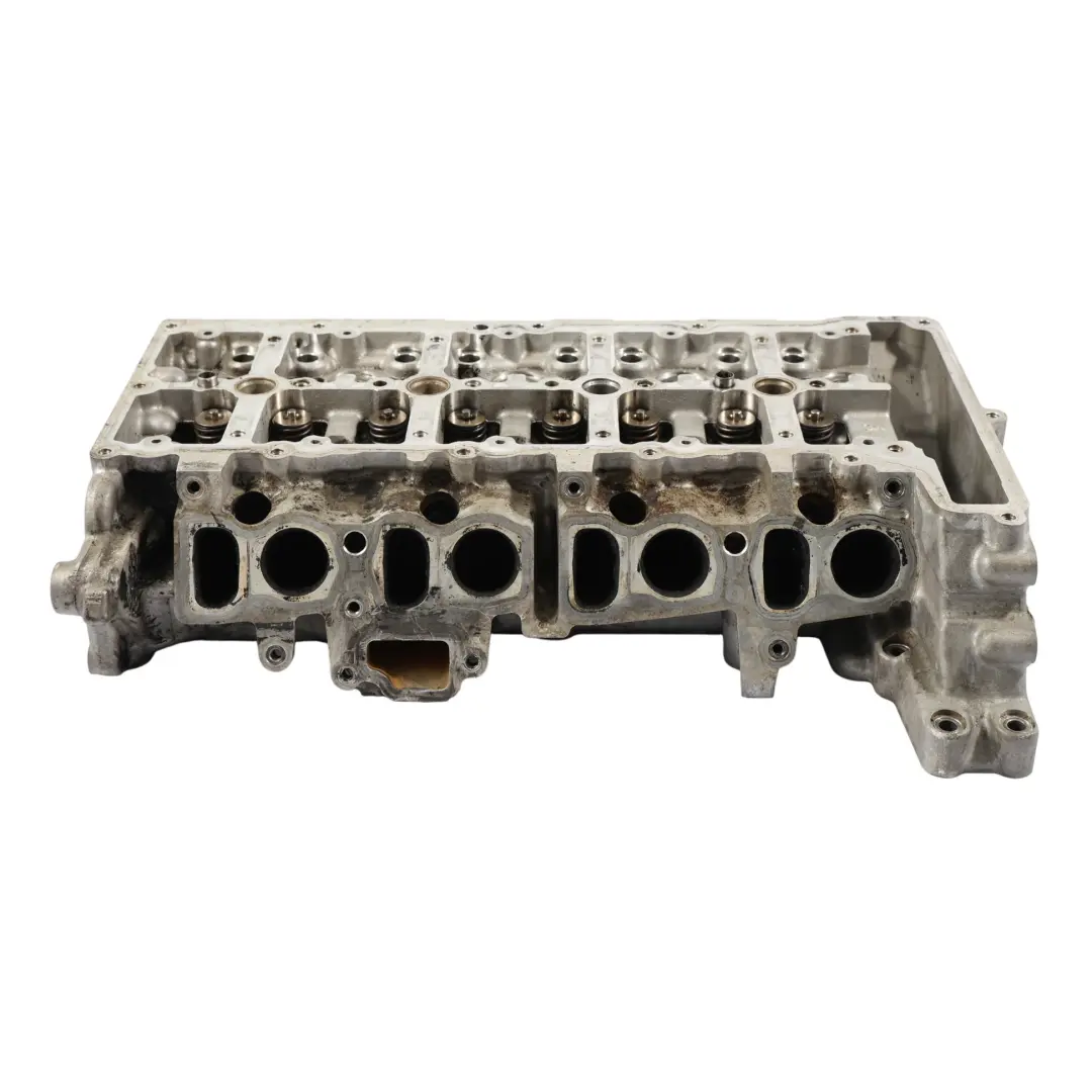 Cylinder Head Housing Diesel Engine N47N 7810465 to BMW E90 LCI F10 F20 F30 with Part number 7810463 BMW E90 LCI F10 F20 F30 Cylinder Head Housing Diesel Engine N47N 7810465 - SKU 7810463 - Part number 7810463