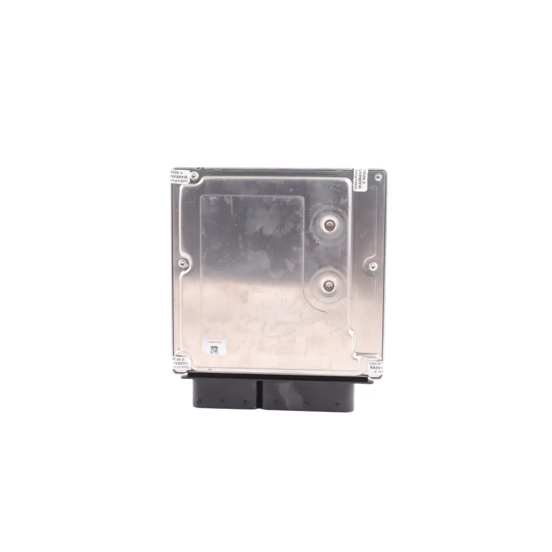BMW E60 E90 X5 E70 3.0sd 335d 535d M57N2 Engine ECU DDE Kit Automatic - SKU 7810980-2 - Part number 7810980
