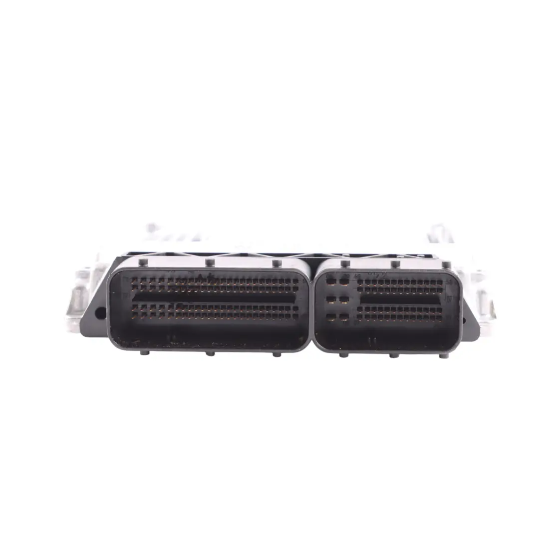 BMW E60 E90 X5 E70 3.0sd 335d 535d M57N2 Engine ECU DDE Kit Automatic - SKU 7810980-2 - Part number 7810980