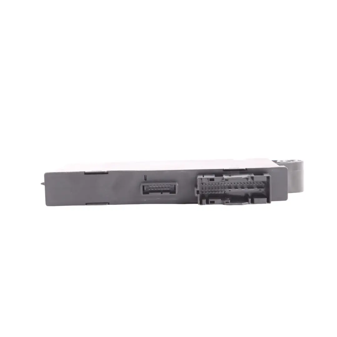 BMW E60 E90 X5 E70 3.0sd 335d 535d M57N2 Engine ECU DDE Kit Automatic - SKU 7810980-2 - Part number 7810980