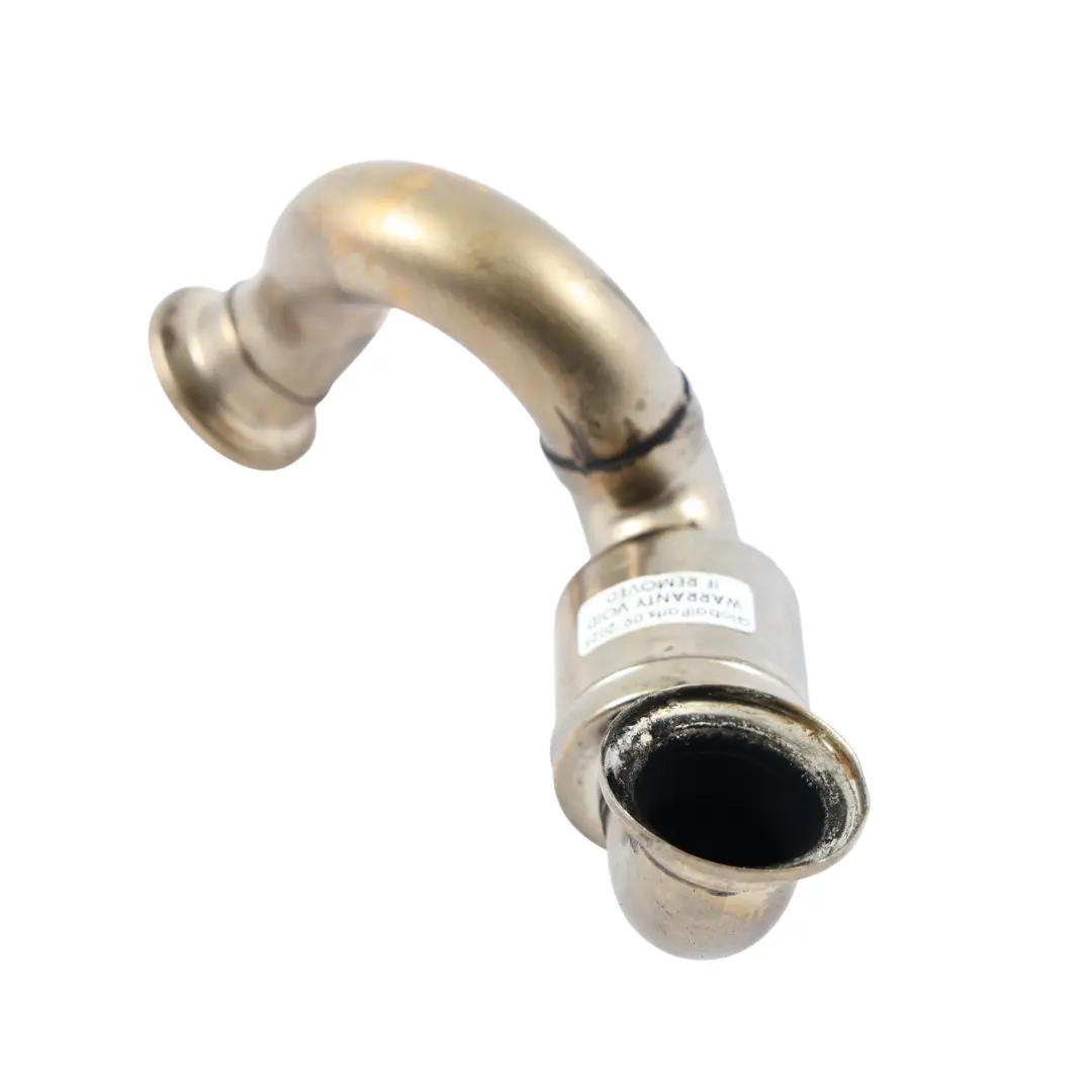 Motore Collettore Di Scarico M57N2 Diesel per BMW X5 E70 E90 E91 con numero di parte 7811788 BMW X5 E70 E90 E91 Motore Collettore Di Scarico M57N2 Diesel - SKU 7811788-1 - Numero di parte 7811788