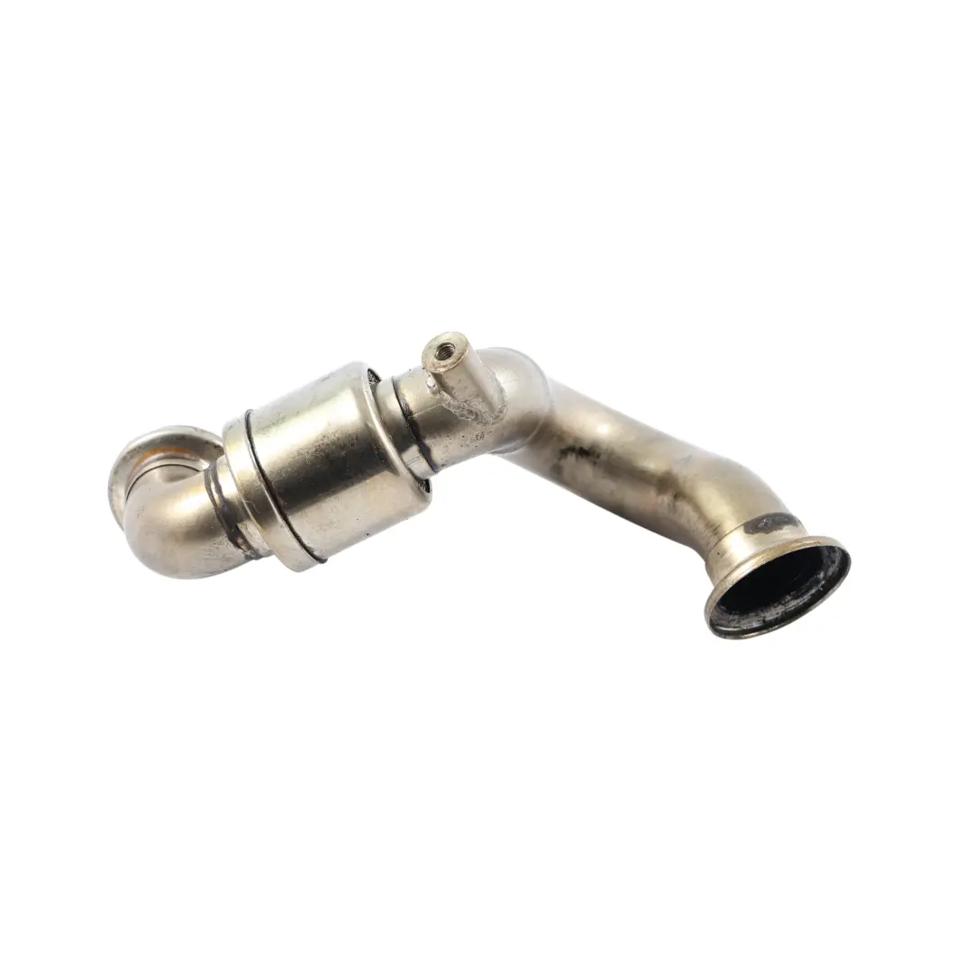 BMW X5 E70 E90 E91 Motore Collettore Di Scarico M57N2 Diesel - SKU 7811788-1 - Numero di parte 7811788