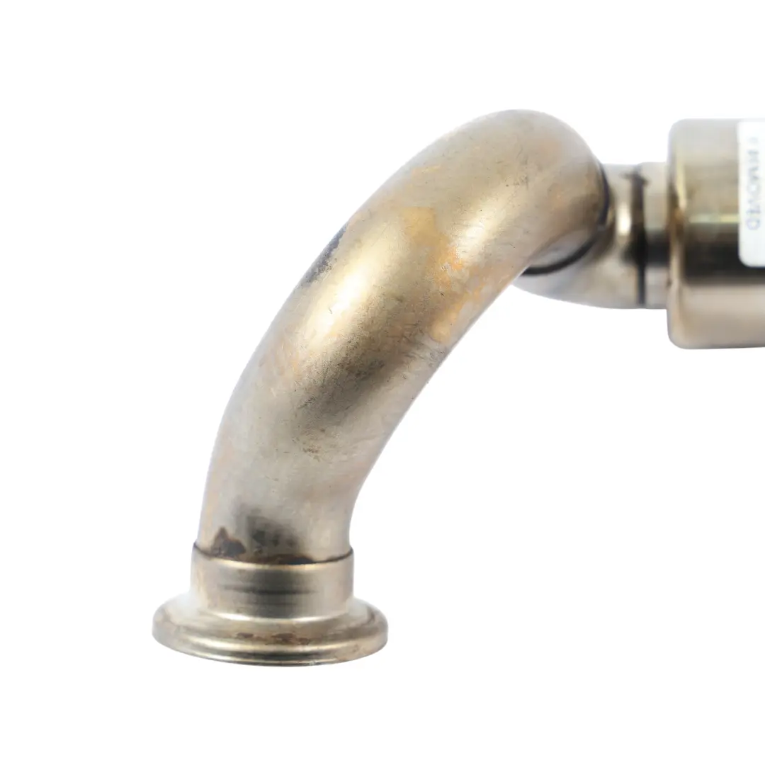 Motore Collettore Di Scarico M57N2 Diesel per BMW X5 E70 E90 E91 con numero di parte 7811788 BMW X5 E70 E90 E91 Motore Collettore Di Scarico M57N2 Diesel - SKU 7811788-1 - Numero di parte 7811788