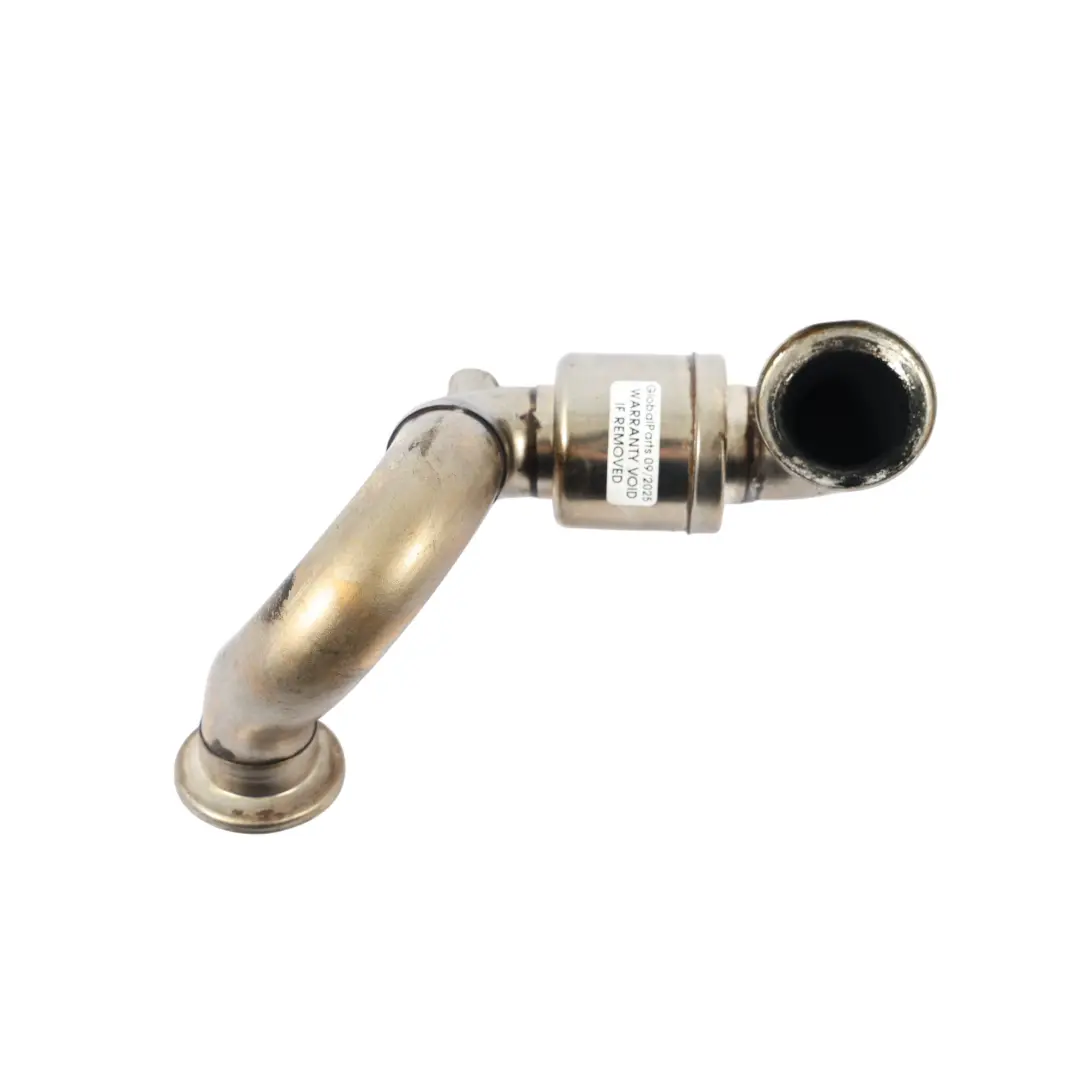 Exhaust Manifold Pipe M57N2 Diesel to BMW X5 E70 E90 E91 Engine with Part number 7811788 BMW X5 E70 E90 E91 Engine Exhaust Manifold Pipe M57N2 Diesel - SKU 7811788-1 - Part number 7811788