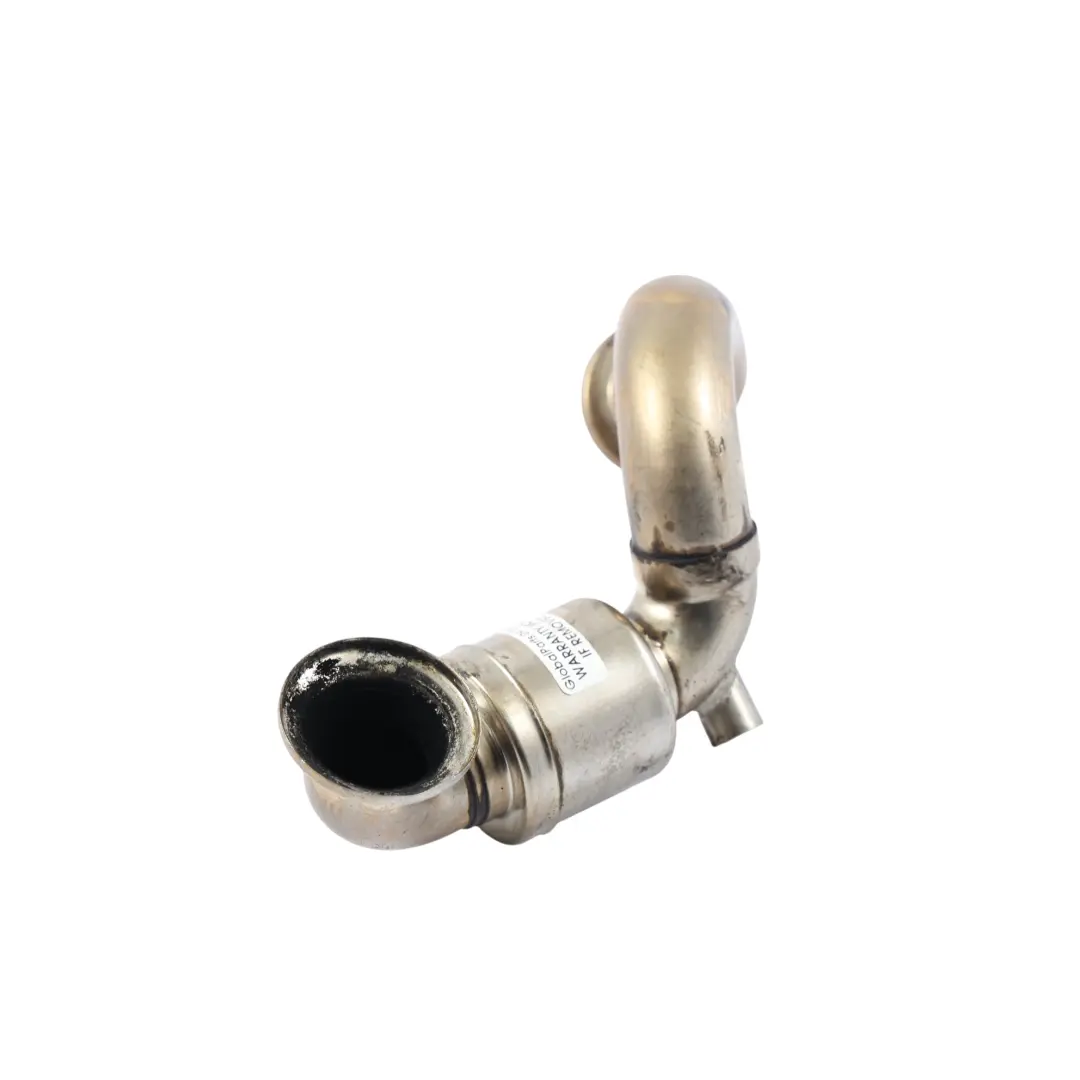 BMW X5 E70 E90 E91 Motore Collettore Di Scarico M57N2 Diesel - SKU 7811788-1 - Numero di parte 7811788