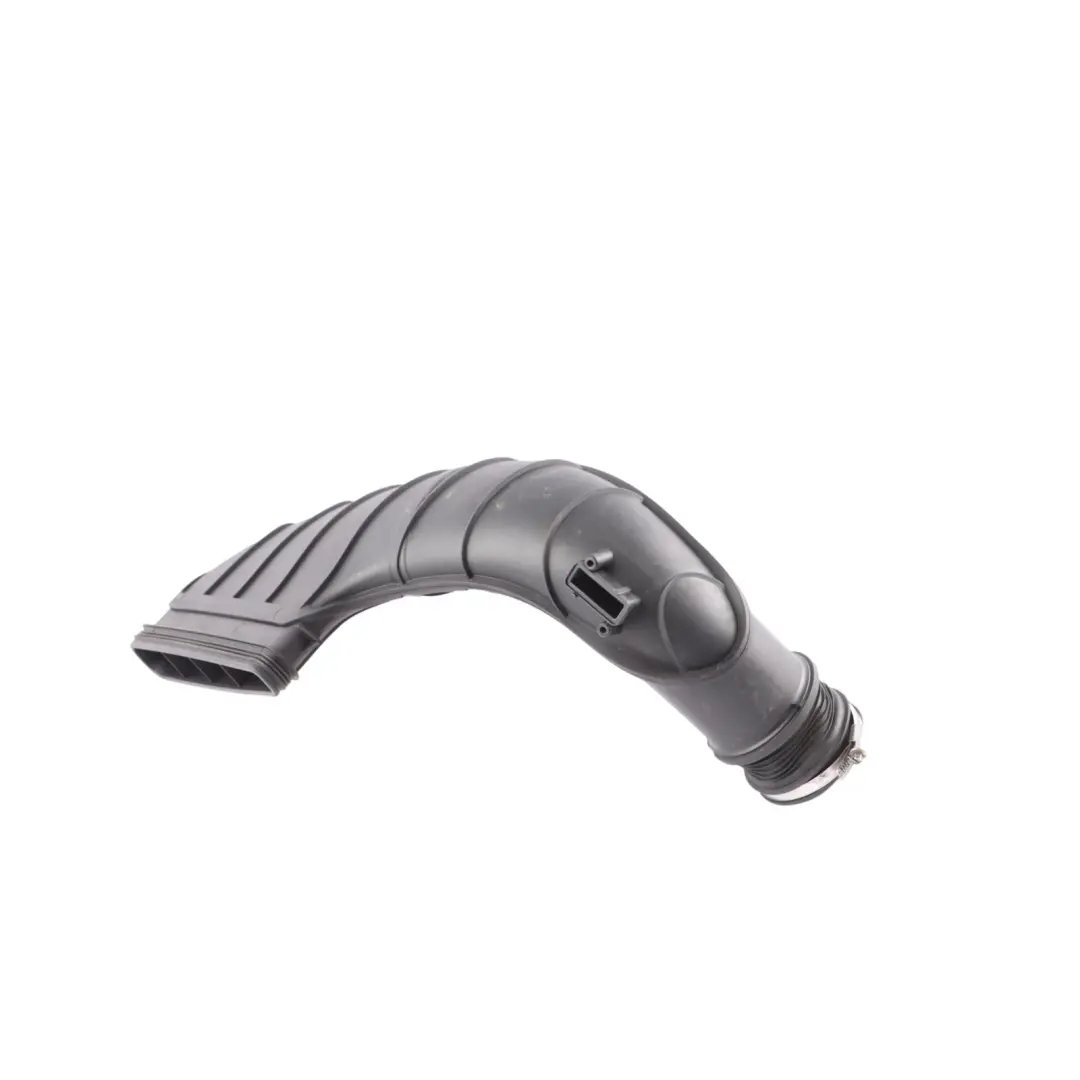 BMW X5 E70 LCI N57 Air Pipe Intake Silencer Flow Mass Meter 7812264 - SKU 7812059-2 - Part number 7812059