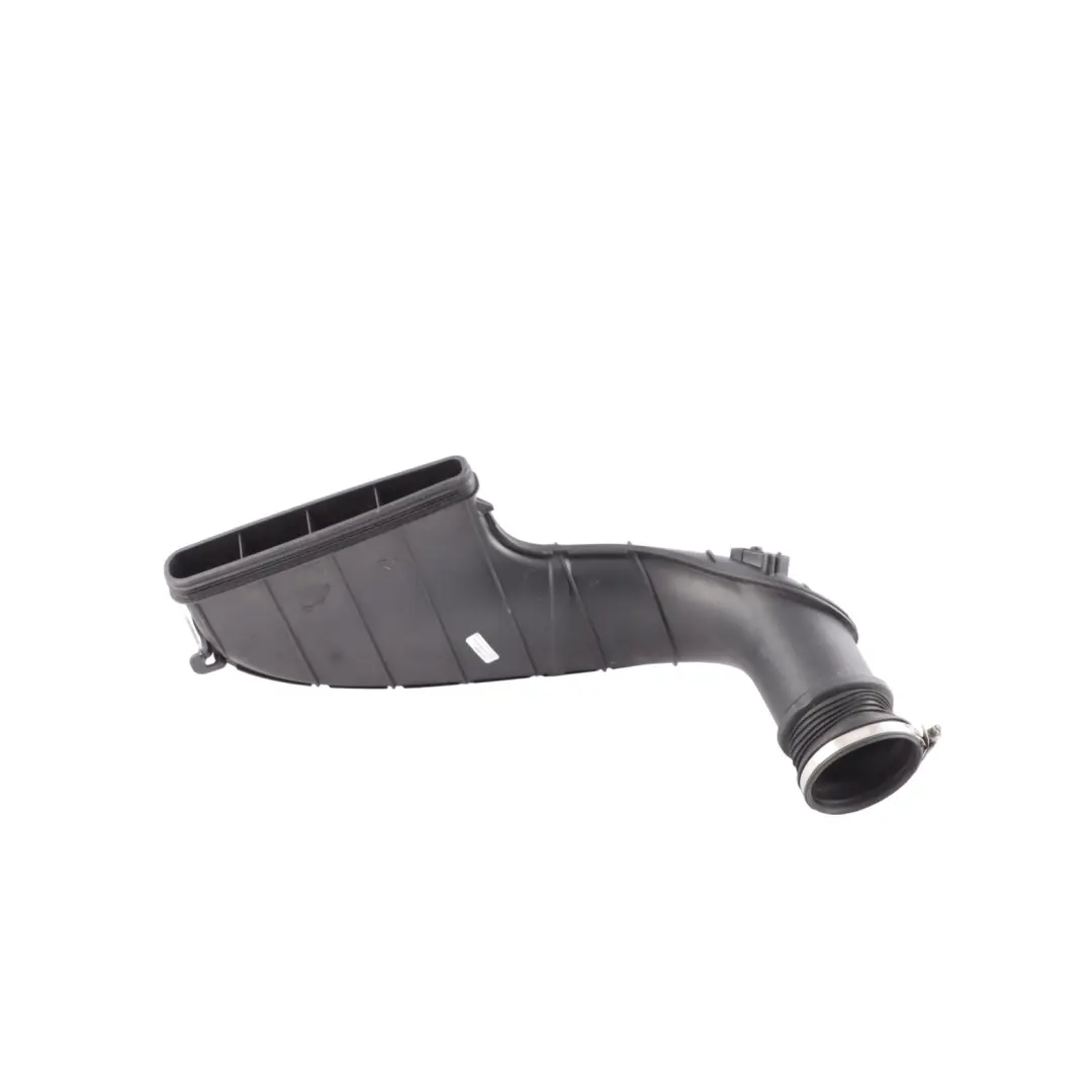 BMW X5 E70 LCI N57 Air Pipe Intake Silencer Flow Mass Meter 7812264 - SKU 7812059-2 - Part number 7812059