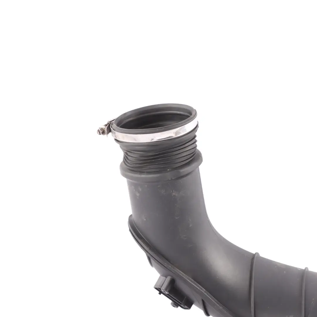 BMW X5 E70 LCI N57 Rura Powietrza Kierownica Dolotu Przepływomierz 7812264 - SKU 7812059-2 - Numer Części 7812059