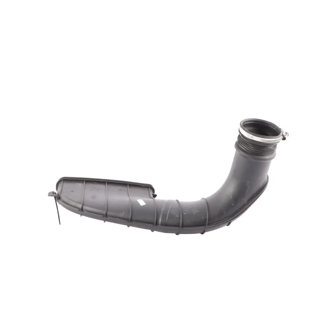 BMW X5 E70 LCI N57 Rura Powietrza Kierownica Dolotu Przepływomierz 7812264 - SKU 7812059-2 - Numer Części 7812059