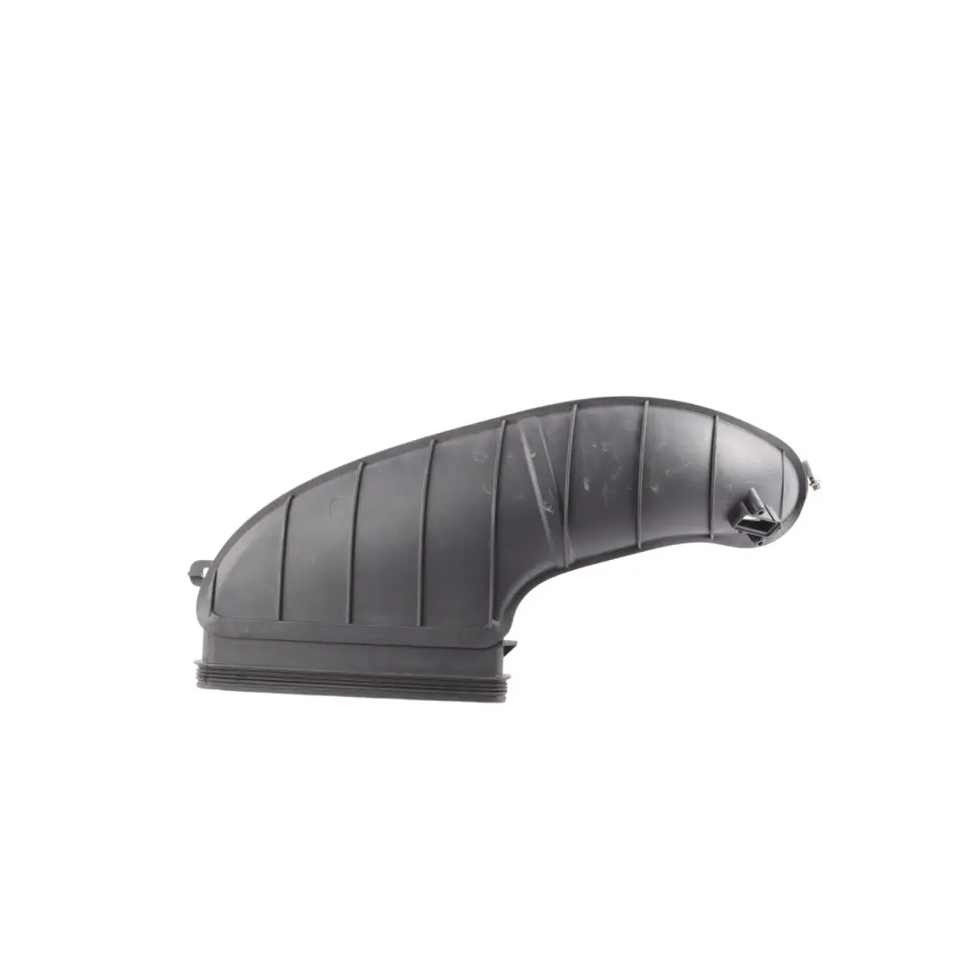 N57 Tubo Aire Admisión Silenciador Flujo Medidor de Masa 7812264 para BMW X5 E70 LCI con número de pieza 7812059 BMW X5 E70 LCI N57 Tubo Aire Admisión Silenciador Flujo Medidor de Masa 7812264 - SKU 7812059-2 - Número de pieza 7812059