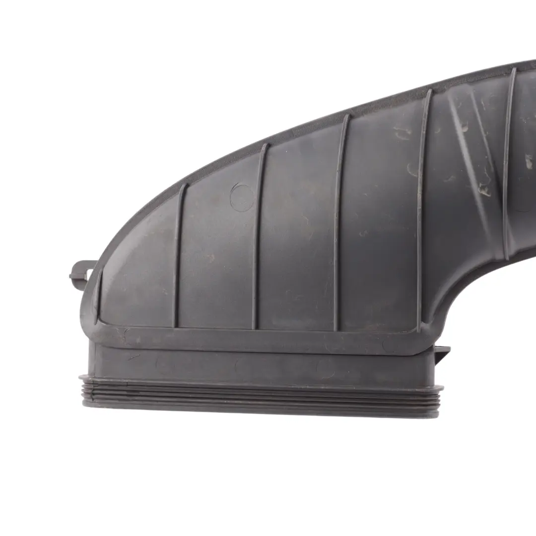 BMW X5 E70 LCI N57 Luftrohr Ansaugschalldämpfer Durchflussmengenmesser 7812264 - SKU 7812059-2 - Teilenummer 7812059