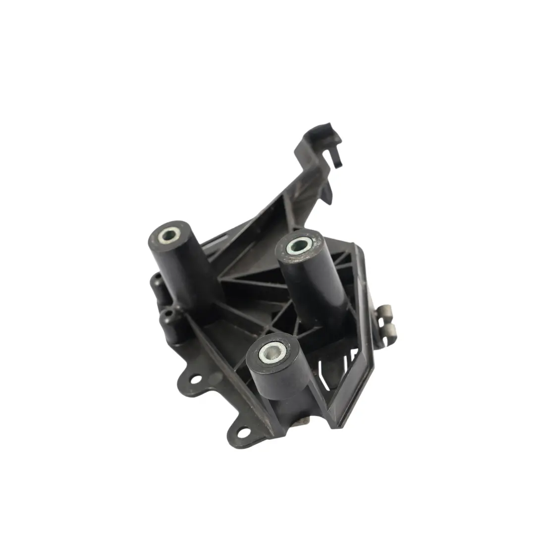 N47S Uchwyt Czujnika Diesel do BMW E81 E87 LCI X1 E84 o numerze 7812296 BMW E81 E87 LCI X1 E84 N47S Uchwyt Czujnika Diesel - SKU 7812296 - Numer Części 7812296