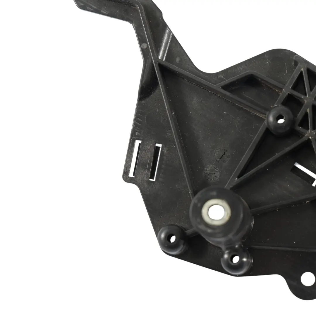 BMW E81 E87 LCI X1 E84 N47S Diesel Bracket Sensor Holder - SKU 7812296 - Part number 7812296