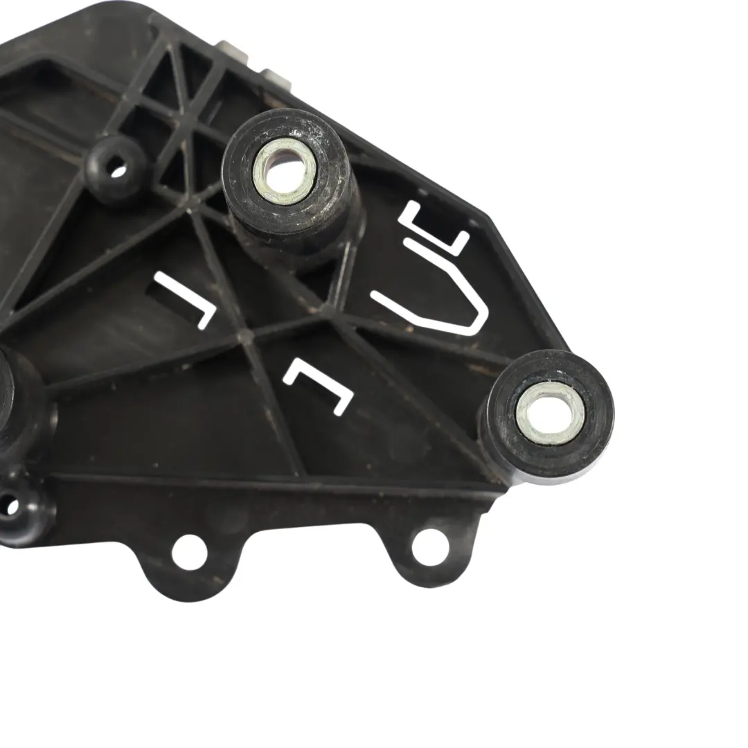 BMW E81 E87 LCI X1 E84 N47S Uchwyt Czujnika Diesel - SKU 7812296 - Numer Części 7812296