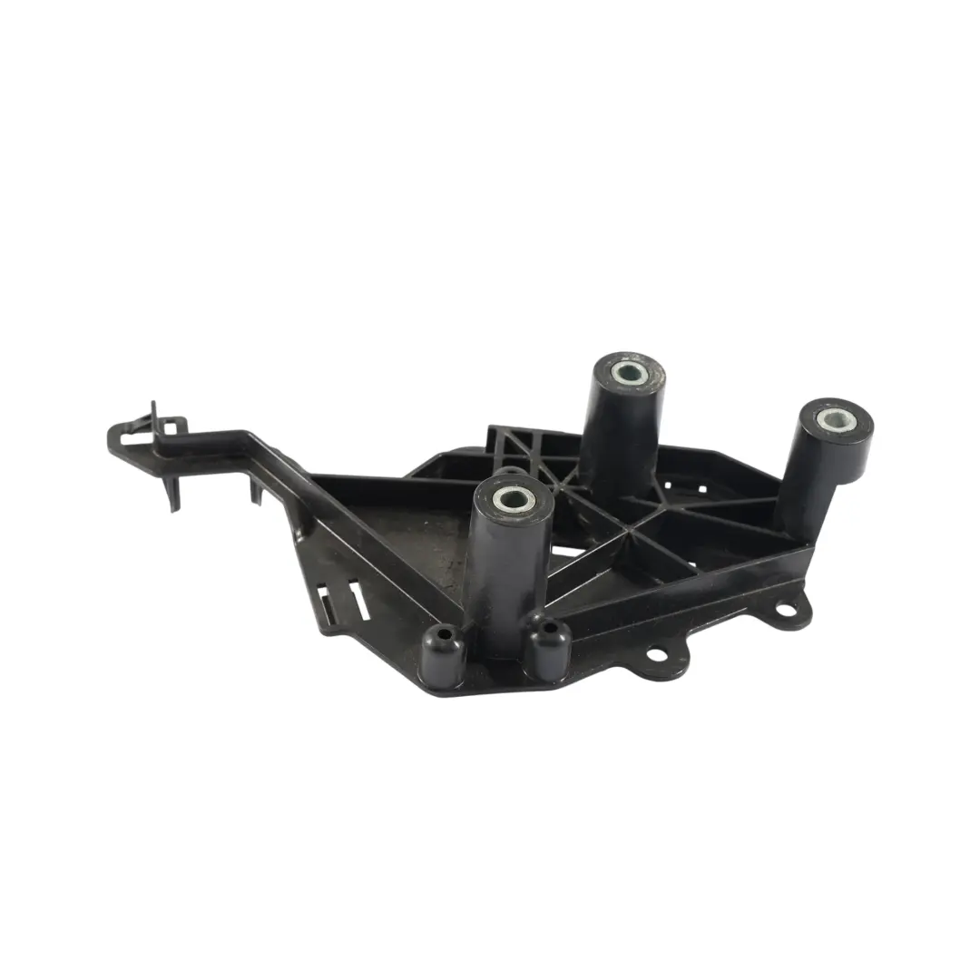 BMW E81 E87 LCI X1 E84 N47S Uchwyt Czujnika Diesel - SKU 7812296 - Numer Części 7812296