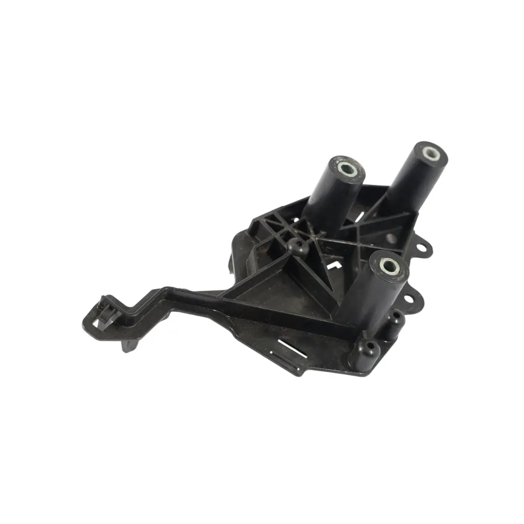BMW E81 E87 LCI X1 E84 N47S Uchwyt Czujnika Diesel - SKU 7812296 - Numer Części 7812296