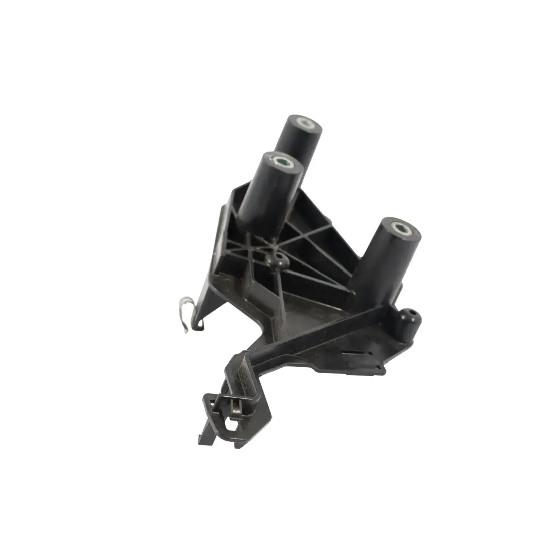 BMW E81 E87 LCI X1 E84 N47S Uchwyt Czujnika Diesel - SKU 7812296 - Numer Części 7812296