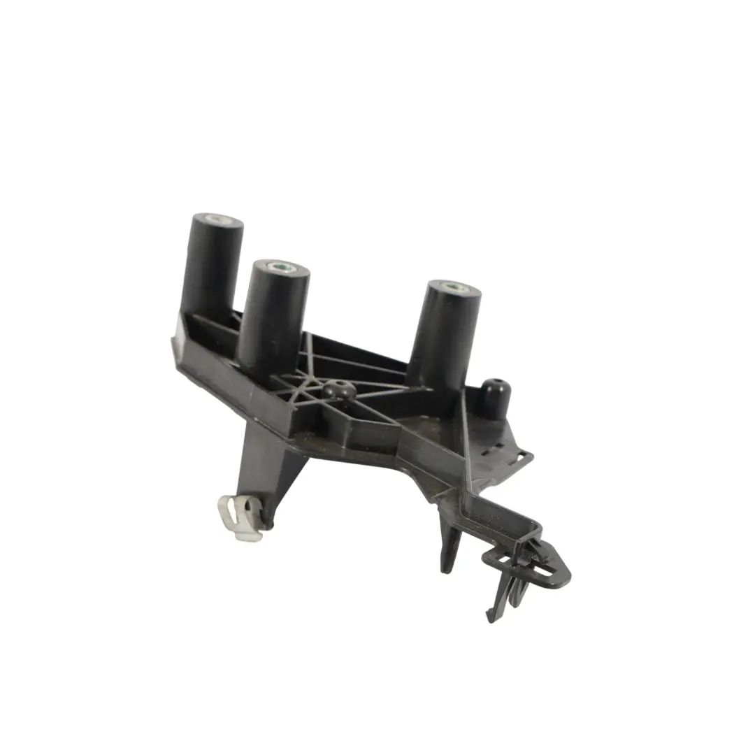 BMW E81 E87 LCI X1 E84 N47S Diesel Bracket Sensor Holder - SKU 7812296 - Part number 7812296