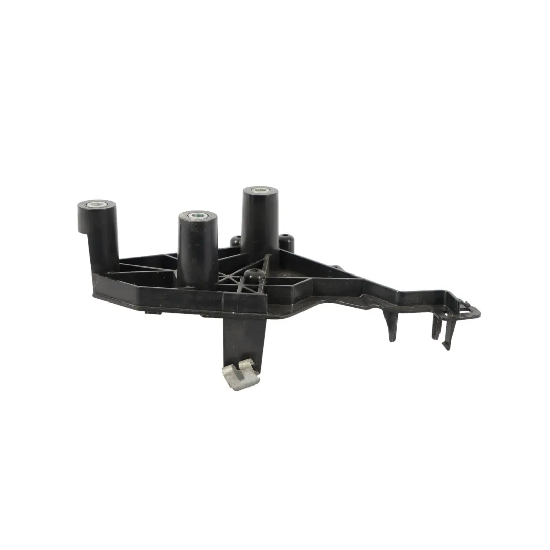 BMW 1 X1 er E81 E87 LCI E84 N47S Diesel Halter Halterung Sensor - SKU 7812296 - Teilenummer 7812296