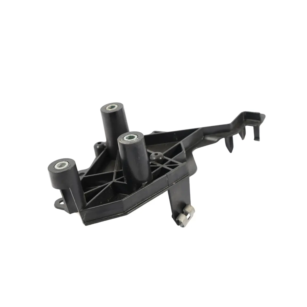 N47S Diesel Bracket Sensor Holder to BMW E81 E87 LCI X1 E84 with Part number 7812296 BMW E81 E87 LCI X1 E84 N47S Diesel Bracket Sensor Holder - SKU 7812296 - Part number 7812296