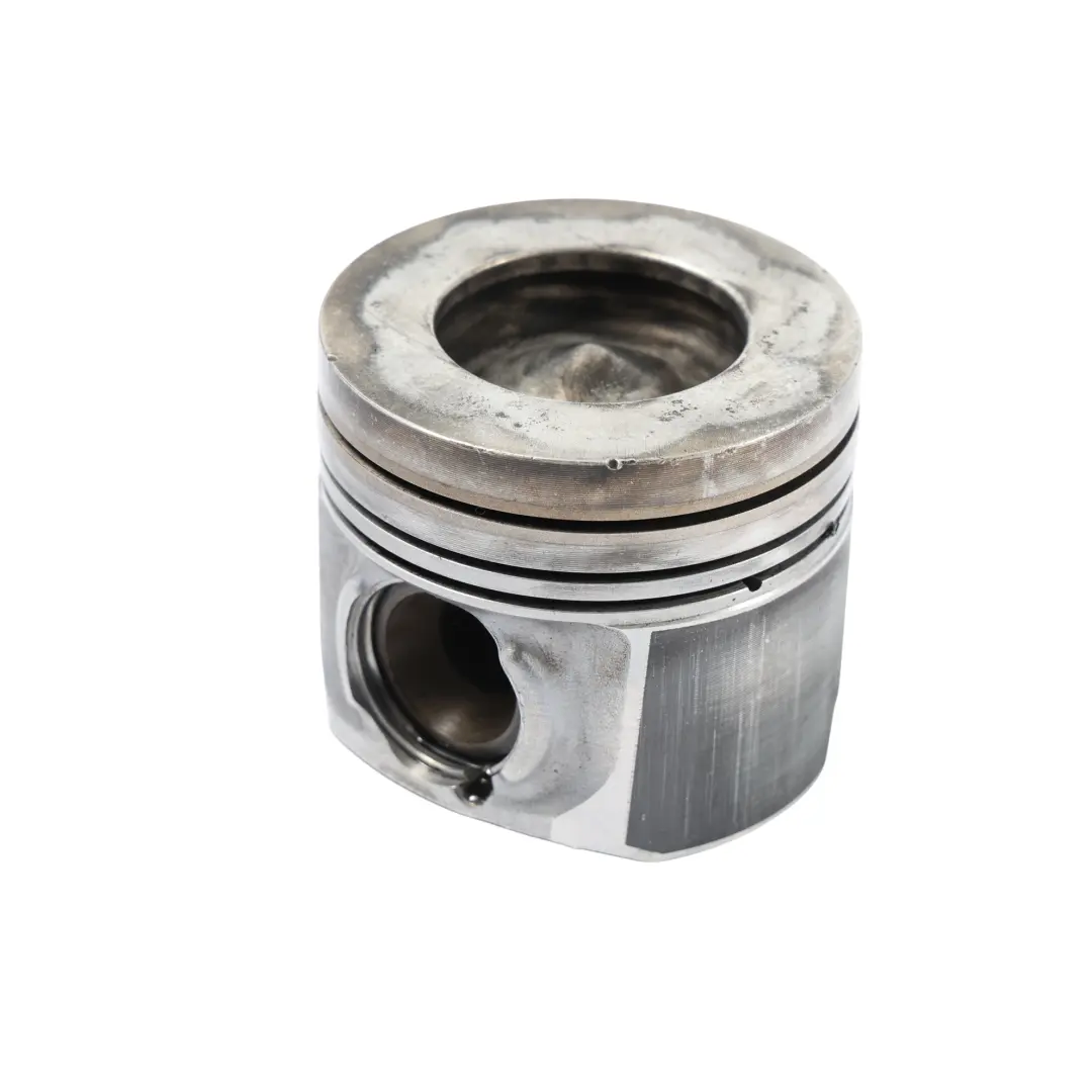 BMW F06 F11 F30 F31 F32 Motore Albero Motore Pistone 83,960MM N57 Diesel - SKU 7812585-1 - Numero di parte 7812585
