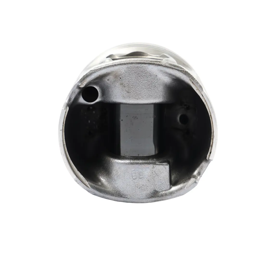 Moteur Vilebrequin Piston 83,960MM N57 Diesel pour BMW F06 F11 F30 F31 F32 à propos du numéro de pièce 7812585 BMW F06 F11 F30 F31 F32 Moteur Vilebrequin Piston 83,960MM N57 Diesel - SKU 7812585-1 - Numéro de pièce 7812585