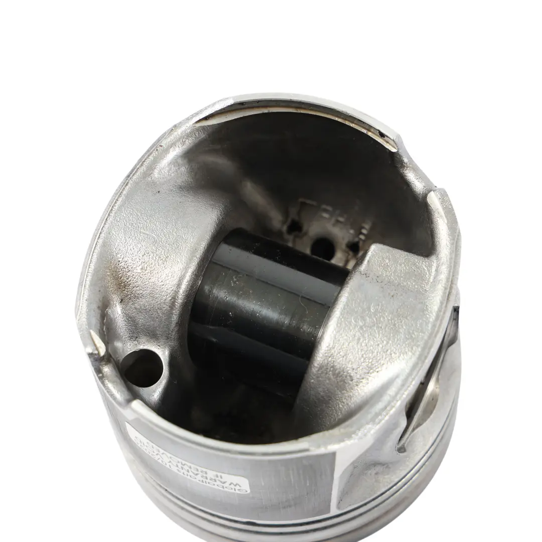 Moteur Vilebrequin Piston 83,960MM N57 Diesel pour BMW F06 F11 F30 F31 F32 à propos du numéro de pièce 7812585 BMW F06 F11 F30 F31 F32 Moteur Vilebrequin Piston 83,960MM N57 Diesel - SKU 7812585-1 - Numéro de pièce 7812585