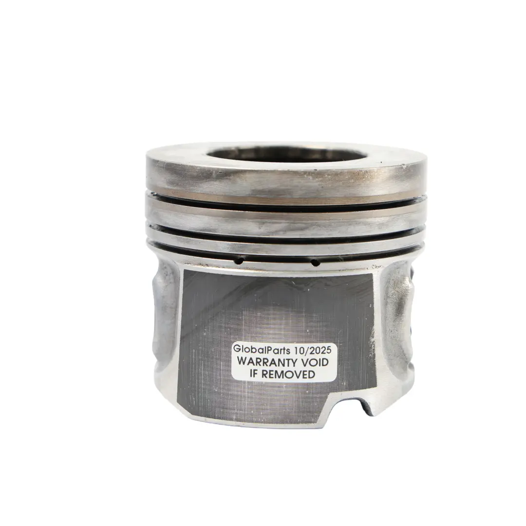 Kurbel Welle Kolben 83,960MM N57 Diesel für BMW F06 F11 F30 F31 F32 Motor mit Teilenummer 7812585 BMW F06 F11 F30 F31 F32 Motor Kurbel Welle Kolben 83,960MM N57 Diesel - SKU 7812585-1 - Teilenummer 7812585