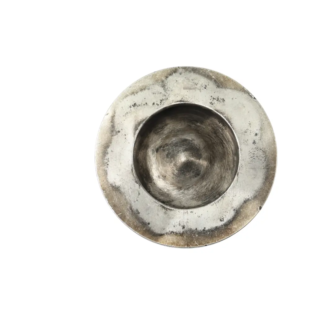 BMW F06 F11 F30 F31 F32 Motore Albero Motore Pistone 83,960MM N57 Diesel - SKU 7812585-1 - Numero di parte 7812585