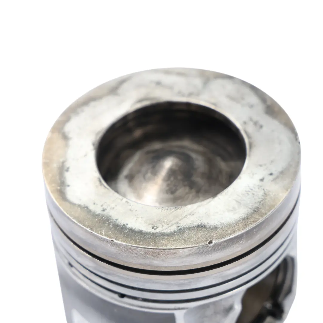 N57 Diesel Tłok 83,960MM do BMW F06 F11 F30 F31 F32 F33 o numerze 7812585 BMW F06 F11 F30 F31 F32 F33 N57 Diesel Tłok 83,960MM - SKU 7812585-1 - Numer Części 7812585