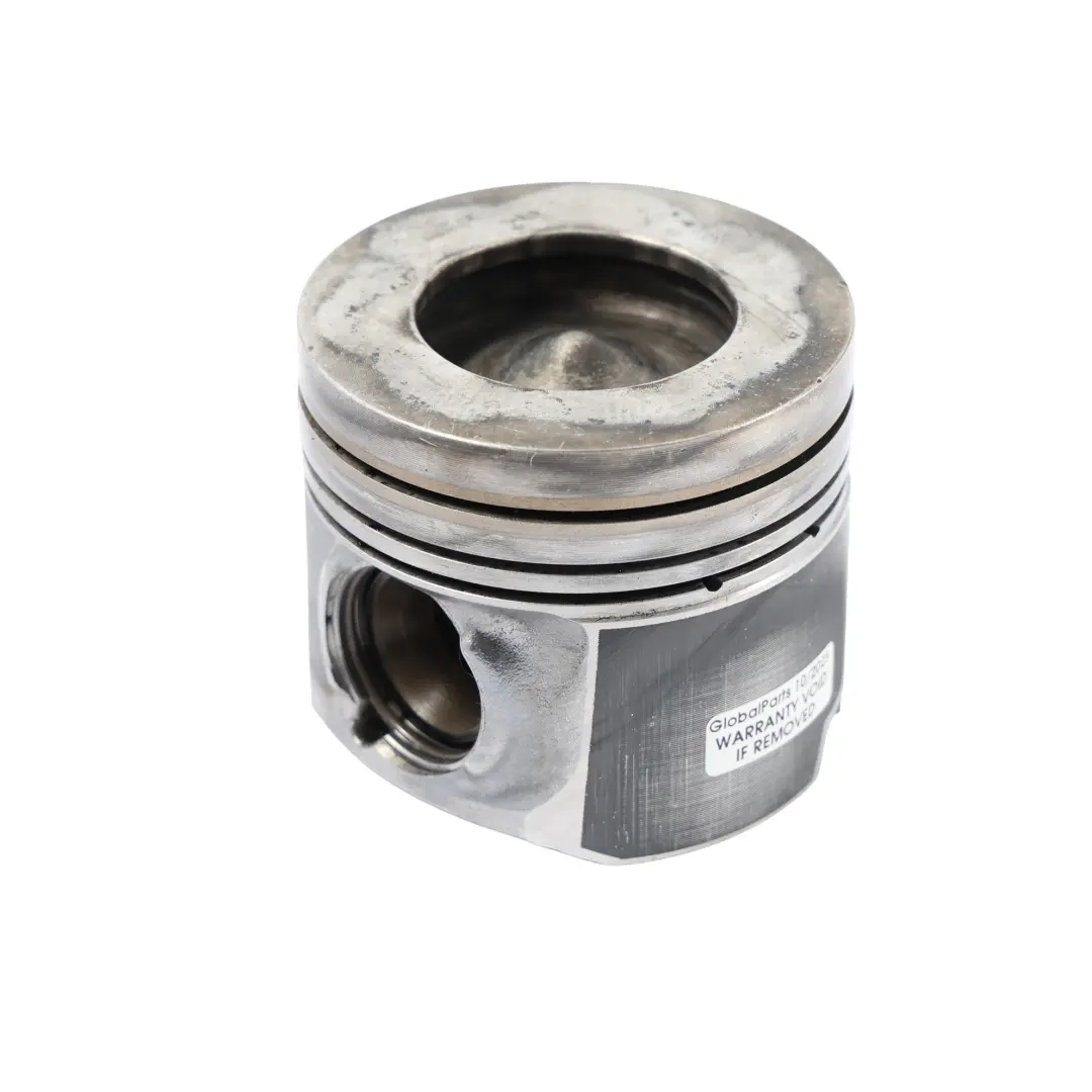 Motore Albero Motore Pistone 83,960MM N57 Diesel per BMW F06 F11 F30 F31 F32 con numero di parte 7812585 BMW F06 F11 F30 F31 F32 Motore Albero Motore Pistone 83,960MM N57 Diesel - SKU 7812585-1 - Numero di parte 7812585