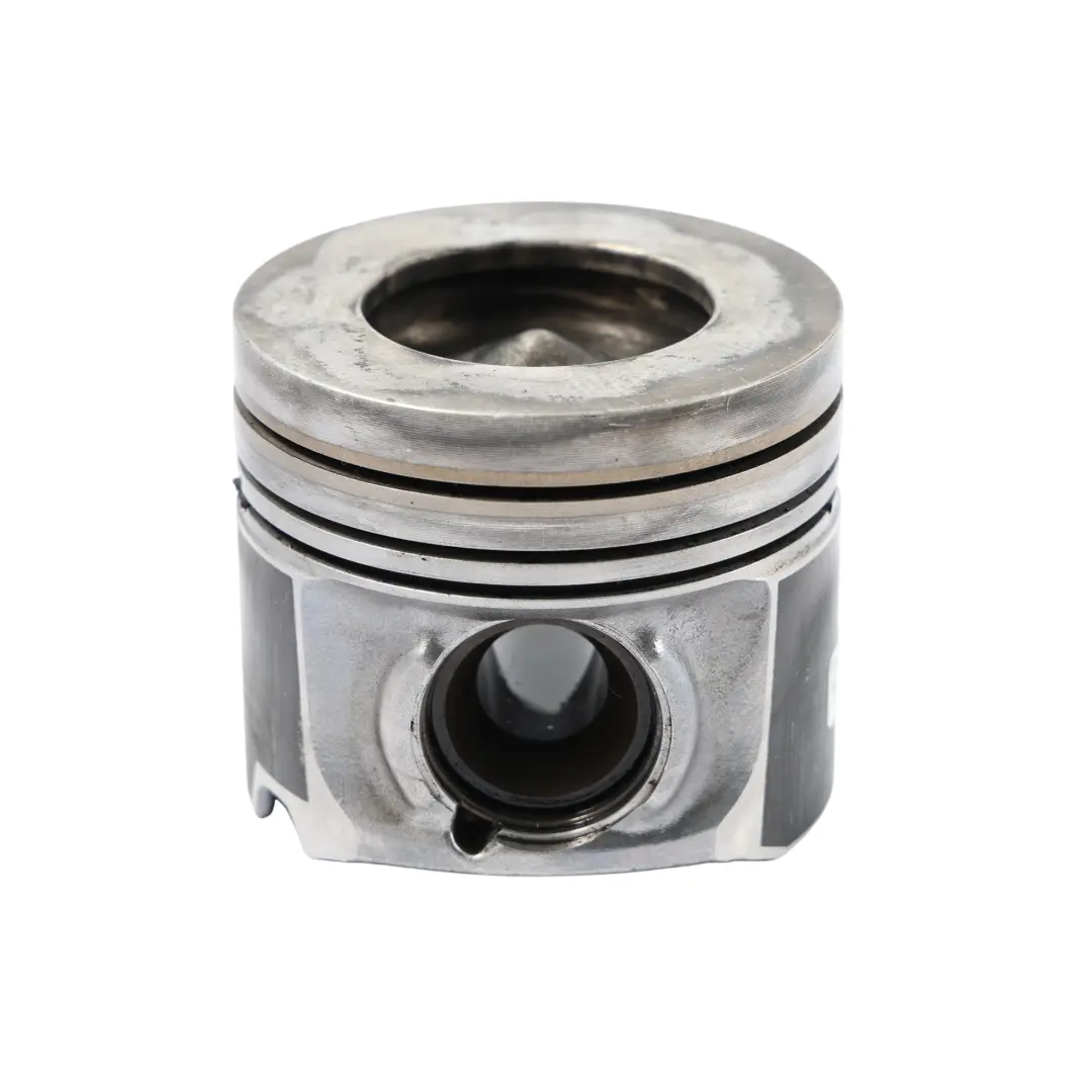 Motore Albero Motore Pistone 83,960MM N57 Diesel per BMW F06 F11 F30 F31 F32 con numero di parte 7812585 BMW F06 F11 F30 F31 F32 Motore Albero Motore Pistone 83,960MM N57 Diesel - SKU 7812585-1 - Numero di parte 7812585