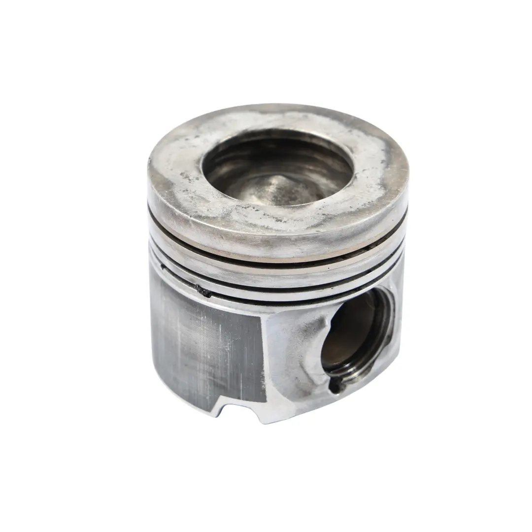 Kurbel Welle Kolben 83,960MM N57 Diesel für BMW F06 F11 F30 F31 F32 Motor mit Teilenummer 7812585 BMW F06 F11 F30 F31 F32 Motor Kurbel Welle Kolben 83,960MM N57 Diesel - SKU 7812585-1 - Teilenummer 7812585