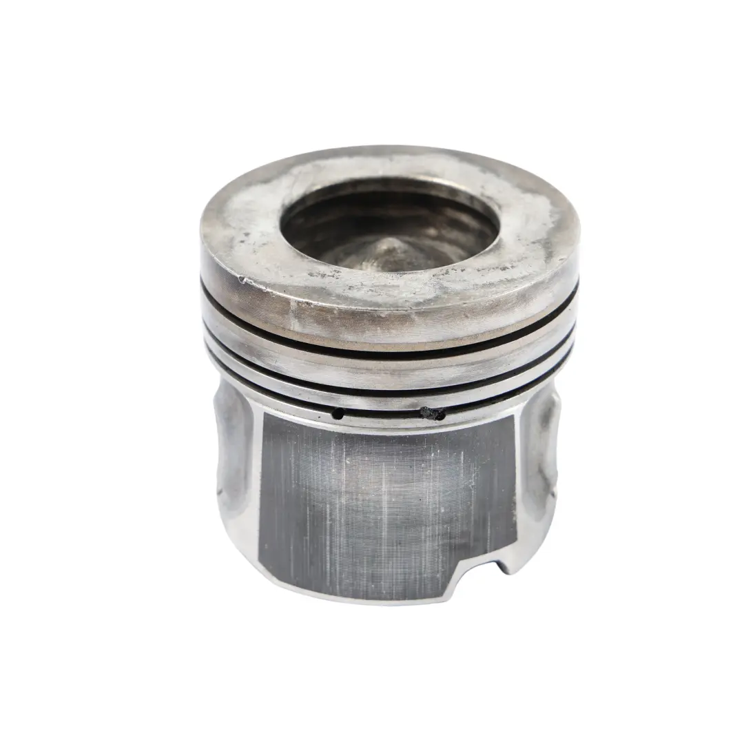 BMW F06 F11 F30 F31 F32 Motor Kurbel Welle Kolben 83,960MM N57 Diesel - SKU 7812585-1 - Teilenummer 7812585