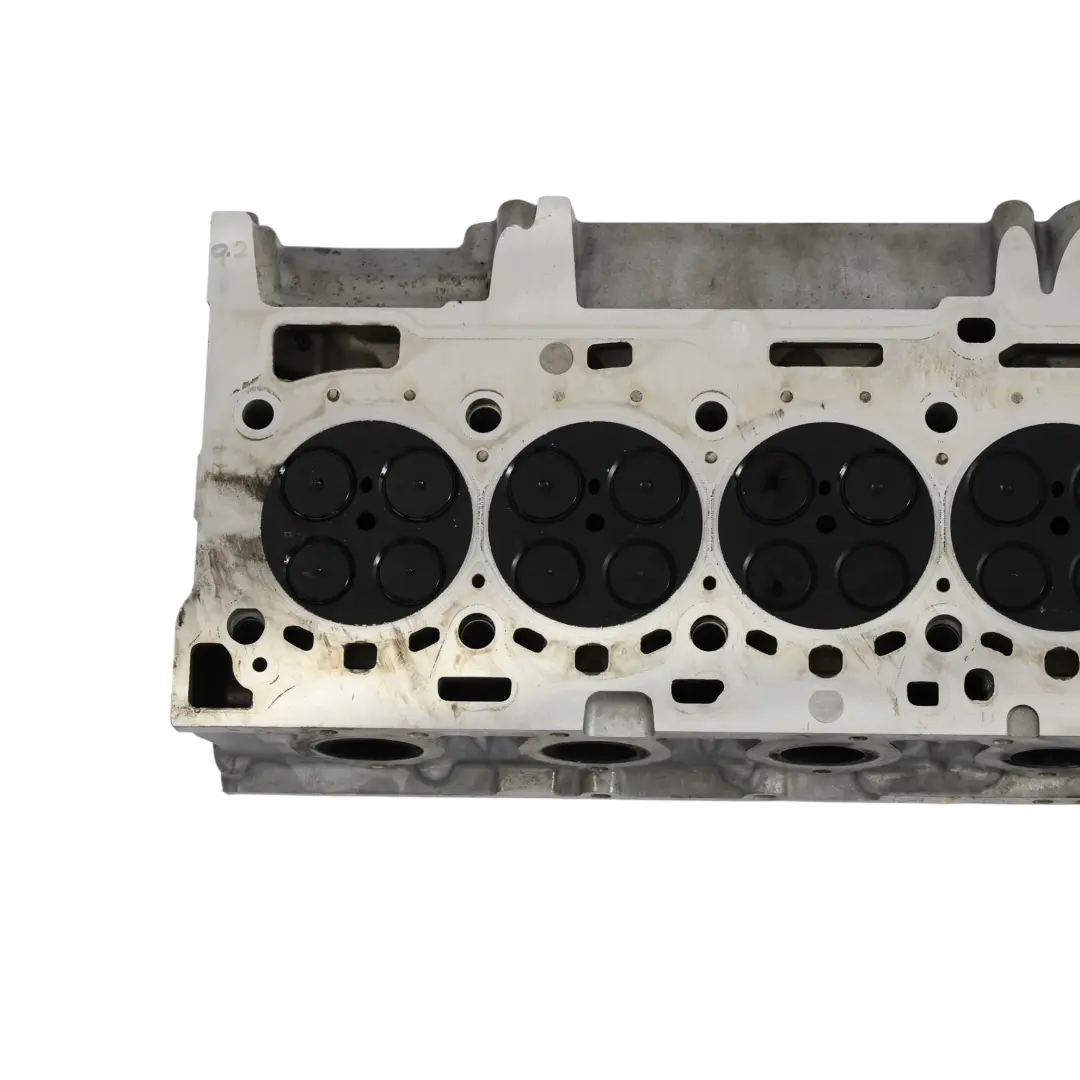 Culata N57N Diesel para BMW F07 GT F10 F11 F30 F31 F32 F36 con número de pieza 7812927 BMW F07 GT F10 F11 F30 F31 F32 F36 Culata N57N Diesel - SKU 7812927-1 - Número de pieza 7812927