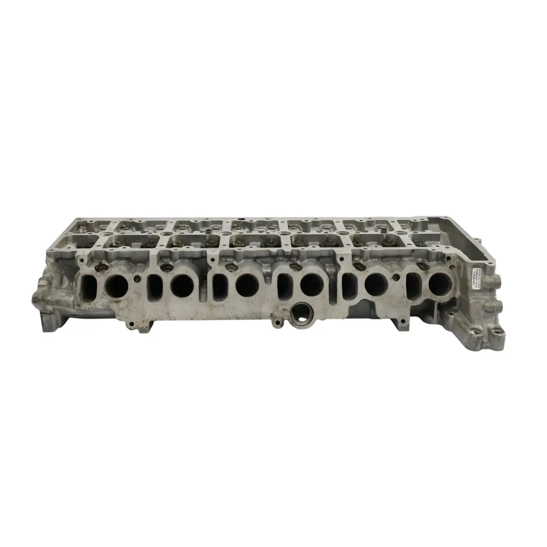 BMW F07 GT F10 F11 F30 F31 F32 F36 Zylinder Kopf N57N Diesel - SKU 7812927-1 - Teilenummer 7812927