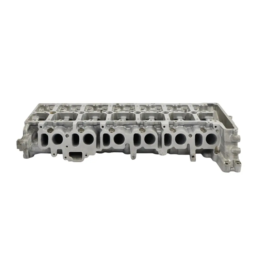 BMW F07 GT F10 F11 F30 F31 F32 F36 Testa Del Cilindro N57N Diesel - SKU 7812927 - Numero di parte 7812927