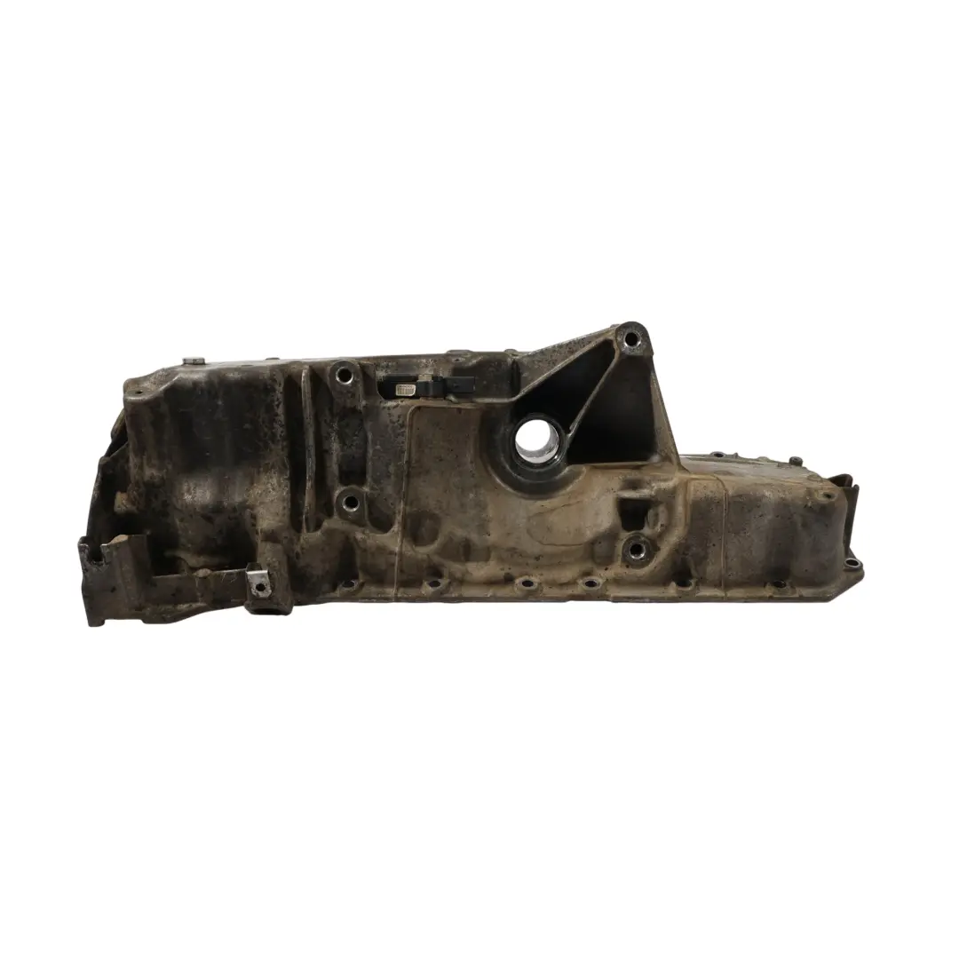 Coppa Olio Motore xDrive 330dX 335dX N57N N57Z Diesel per BMW F30 F31 F32 con numero di parte 7823203 BMW F30 F31 F32 Coppa Olio Motore xDrive 330dX 335dX N57N N57Z Diesel - SKU 7823203 - Numero di parte 7823203