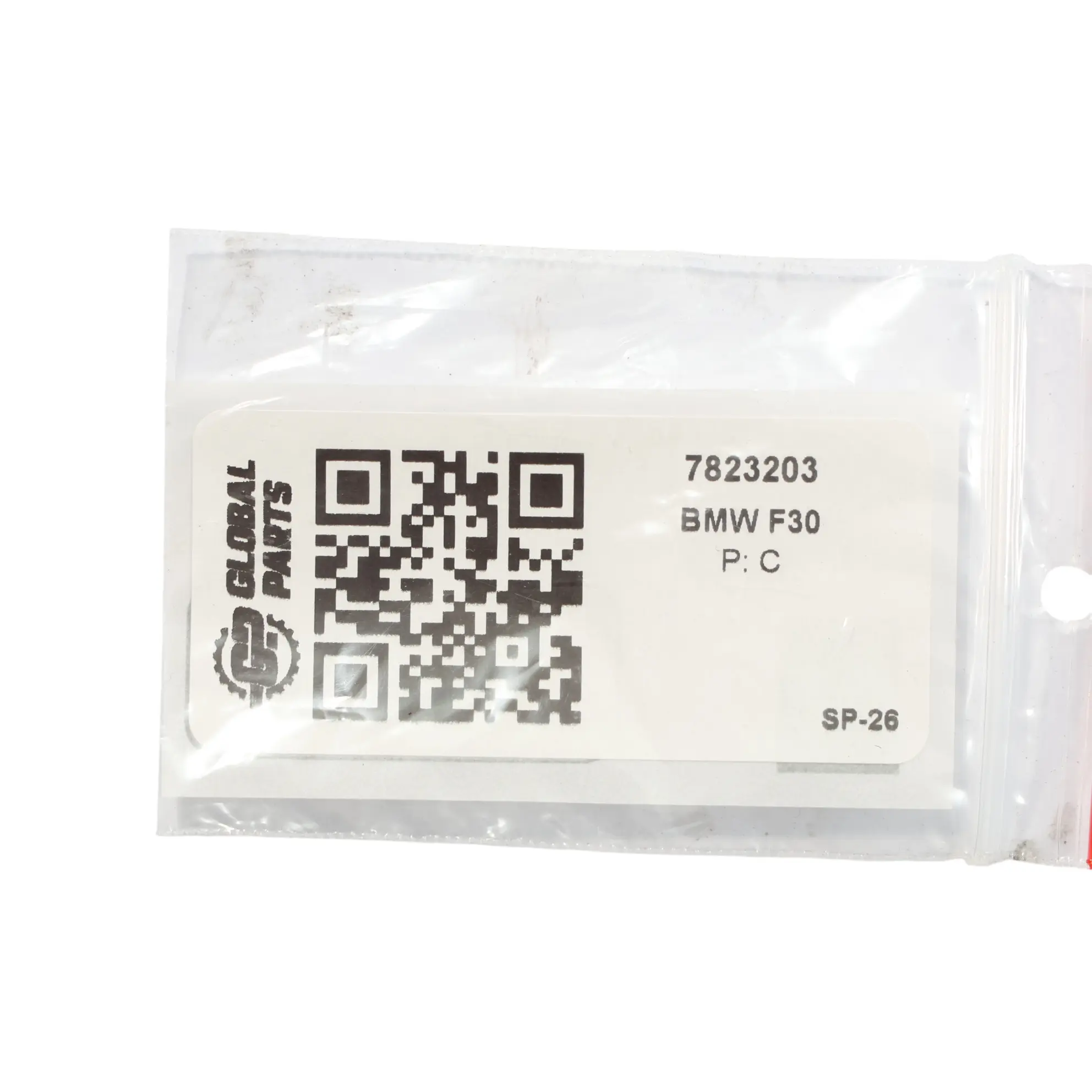 BMW F30 F31 F32 Coppa Olio Motore xDrive 330dX 335dX N57N N57Z Diesel 7823203