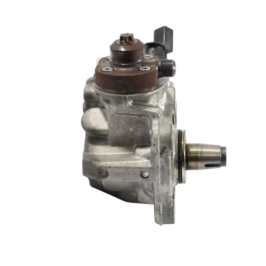 335Dx 435Dx N57Z Pompa Iniettore Sistema Iniezione per BMW F30 F31 F32 con numero di parte 7823470 BMW F30 F31 F32 335Dx 435Dx N57Z Pompa Iniettore Sistema Iniezione - SKU 7823470-1 - Numero di parte 7823470