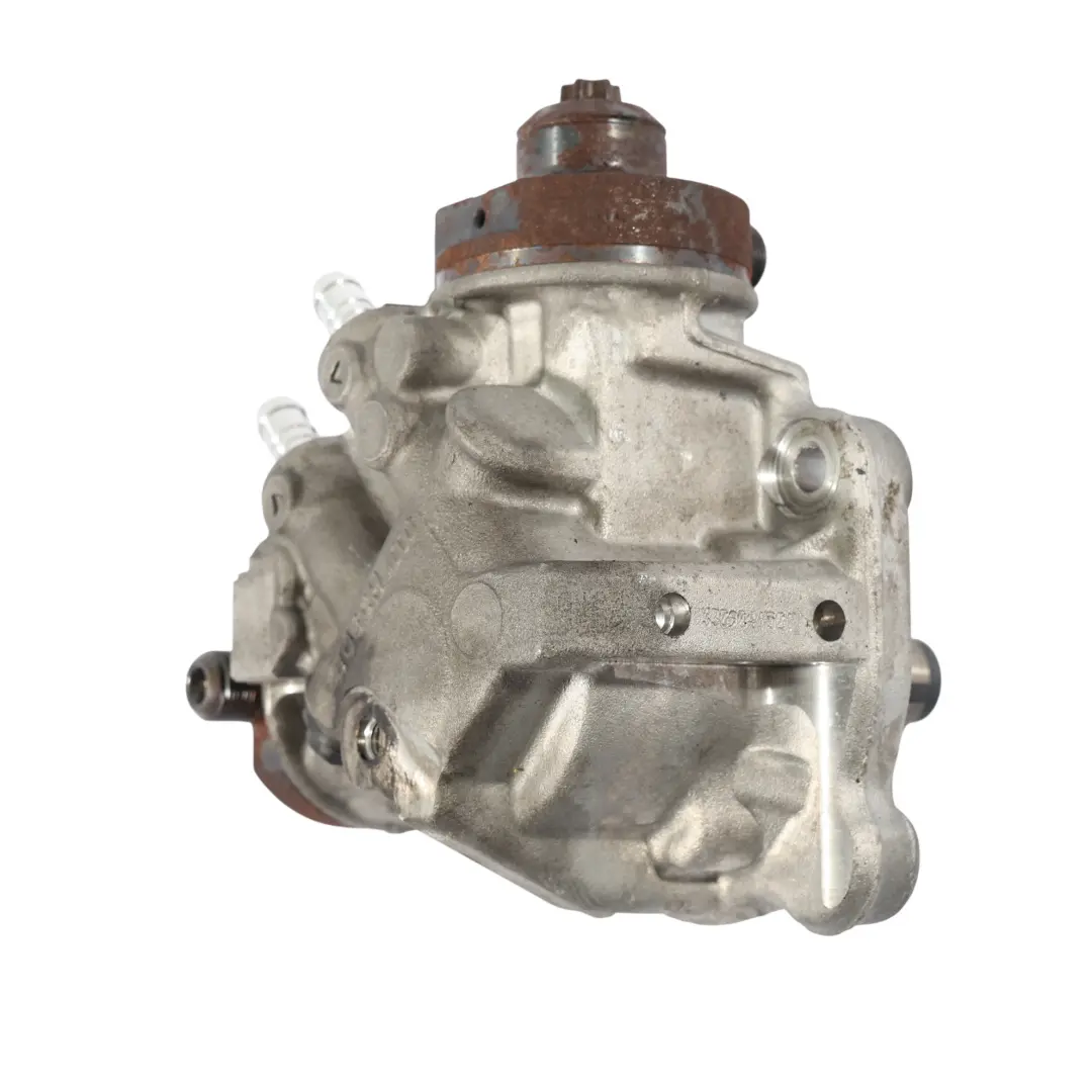BMW F30 F31 F32 335Dx 435Dx N57Z Pompa Wtryskowa Paliwa - SKU 7823470-1 - Numer Części 7823470
