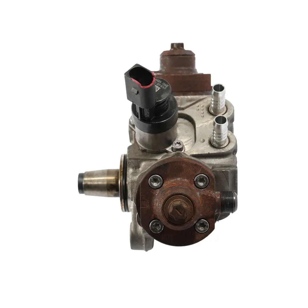 BMW F30 F31 F32 335Dx 435Dx N57Z Pompa Wtryskowa Paliwa - SKU 7823470-1 - Numer Części 7823470