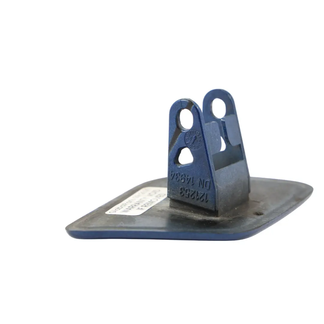 Phare Avant Sport Pare Chocs Avant Gauche Le Mans Bleu - 381 pour BMW E81 E87 M à propos du numéro de pièce 7837431 BMW E81 E87 M Phare Avant Sport Pare Chocs Avant Gauche Le Mans Bleu - 381 - SKU 7837431-LMB - Numéro de pièce 7837431