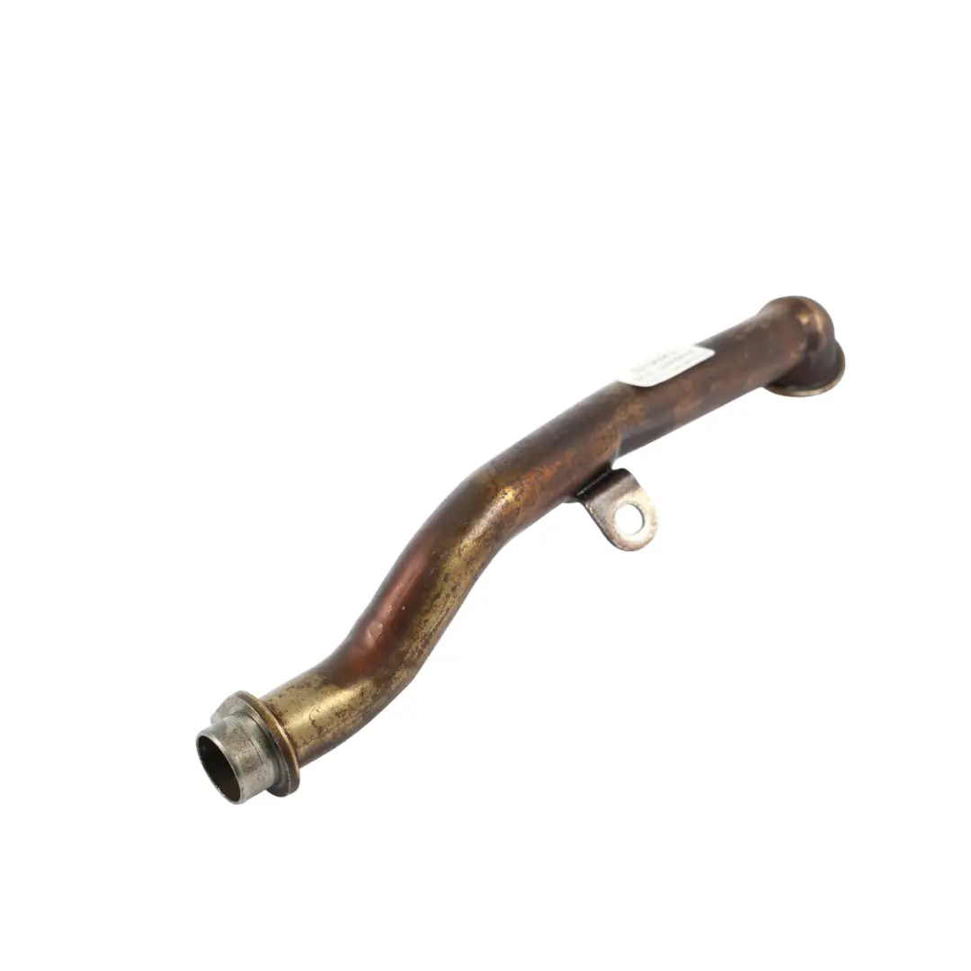BMW M2 F87 LCI M3 F80 M4 F82 F83 Oil Pipe Line Petrol S55 7846387 - SKU 7846385-1 - Part number 7846385