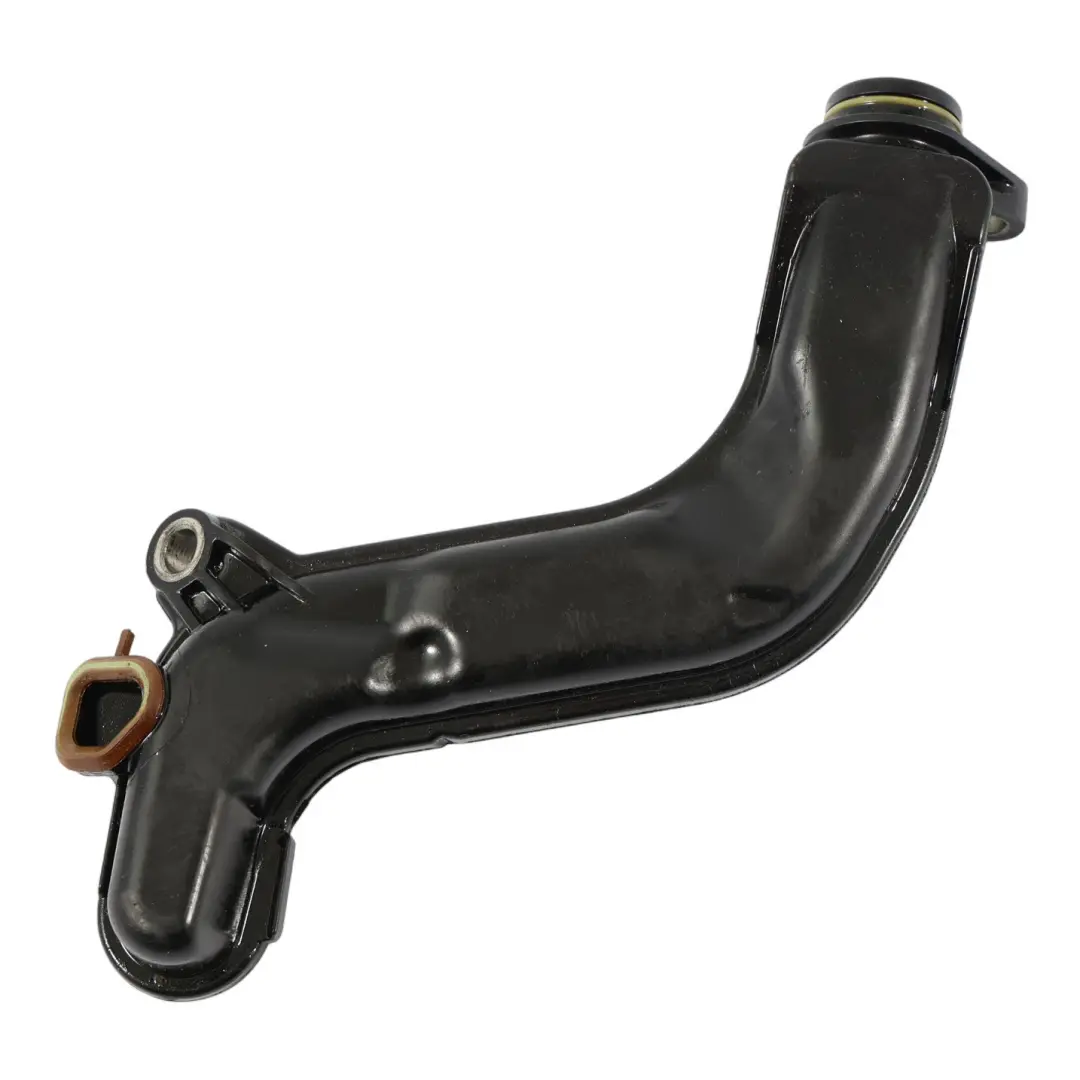 Öl Absaug Rohr Benzin S55 7846386 für BMW M2 F87 LCI M3 F80 M4 F82 F83 mit Teilenummer 7846385 BMW M2 F87 LCI M3 F80 M4 F82 F83 Öl Absaug Rohr Benzin S55 7846386 - SKU 7846385-2 - Teilenummer 7846385