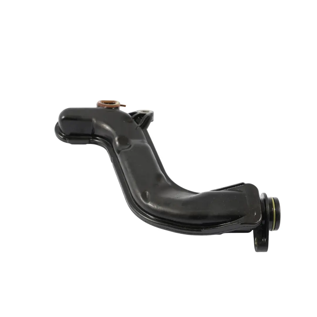 BMW M2 F87 LCI M3 F80 M4 F82 F83 Oil Suction Pipe Petrol S55 7846386 - SKU 7846385-2 - Part number 7846385