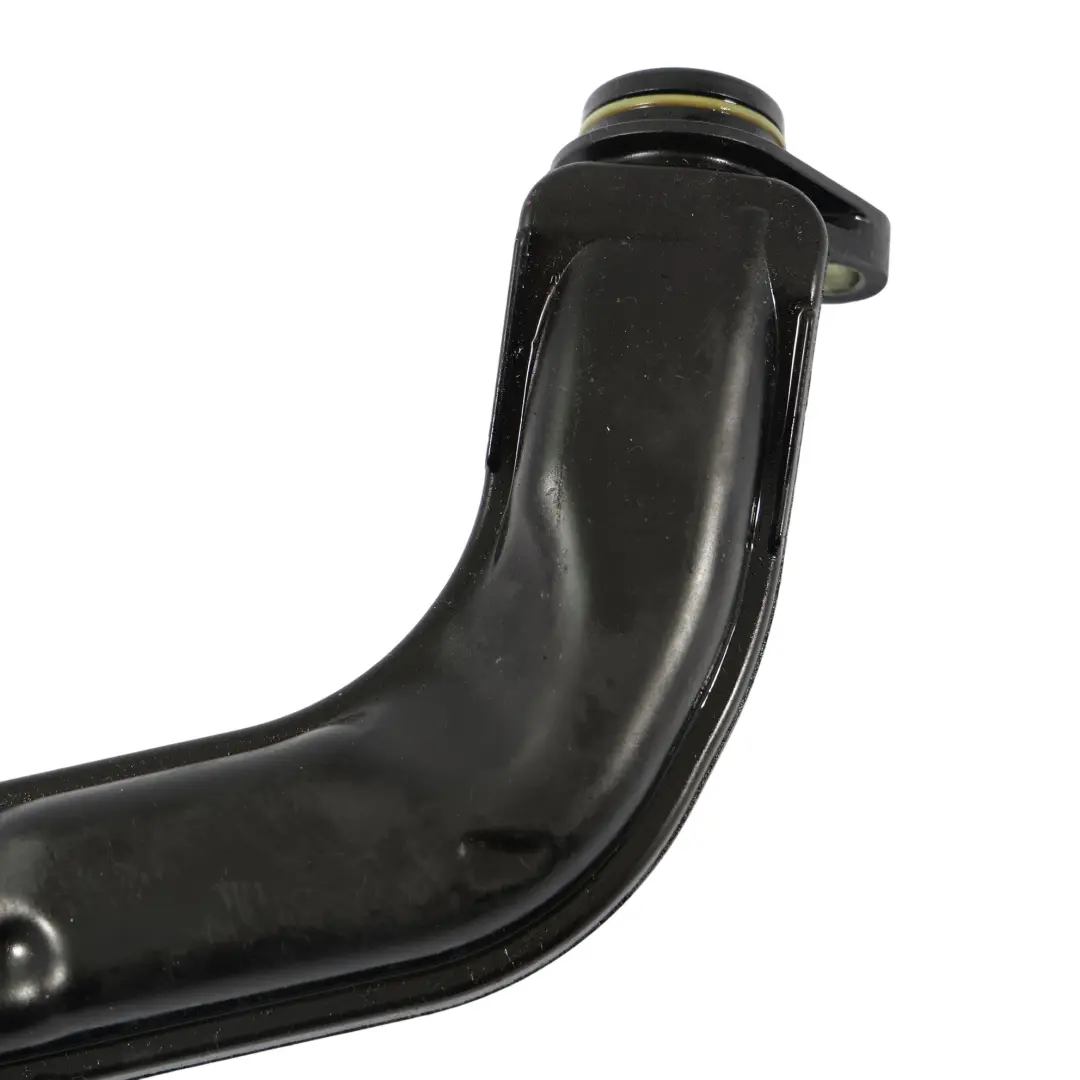 BMW M2 F87 LCI M3 F80 M4 F82 F83 Oil Suction Pipe Petrol S55 7846386 - SKU 7846385-2 - Part number 7846385