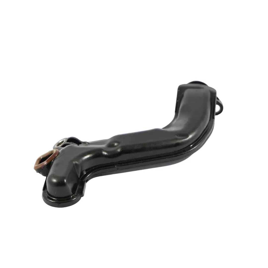 BMW M2 F87 LCI M3 F80 M4 F82 F83 Oil Suction Pipe Petrol S55 7846386 - SKU 7846385-2 - Part number 7846385